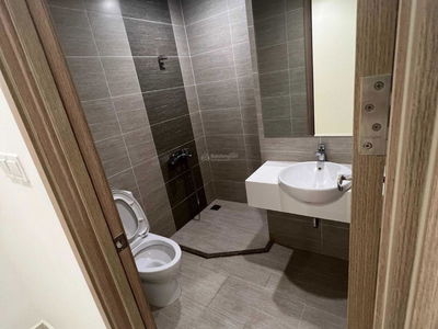 The Origami - Vinhomes Grand Park, Vietnam The Origami - Vinhomes Grand Park, Vietnam