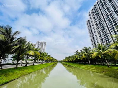 The Origami - Vinhomes Grand Park, Vietnam The Origami - Vinhomes Grand Park, Vietnam