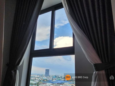 Bcons Garden, Vietnam Bcons Garden, Vietnam