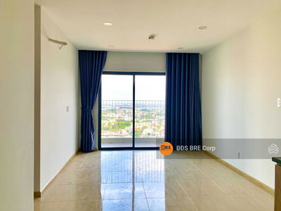 Bcons Garden, Vietnam Bcons Garden, Vietnam