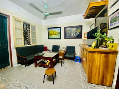 Vu Trong Phung Street, Vietnam Vu Trong Phung Street, Vietnam