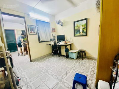 Vu Trong Phung Street, Vietnam Vu Trong Phung Street, Vietnam