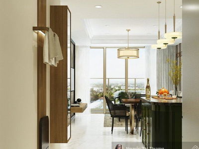 Khai Son City, Vietnam Khai Son City, Vietnam