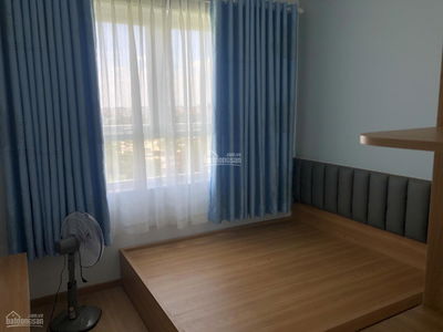 Lavita Charm, Vietnam Lavita Charm, Vietnam