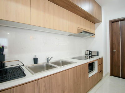 Son Tra Ocean View, Vietnam Son Tra Ocean View, Vietnam