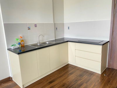 Ehome Southgate, Vietnam  Ehome Southgate, Vietnam