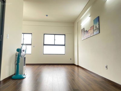 Ehome Southgate, Vietnam Ehome Southgate, Vietnam