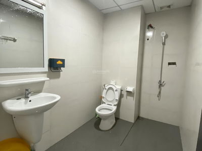 Ehome Southgate, Vietnam  Ehome Southgate, Vietnam