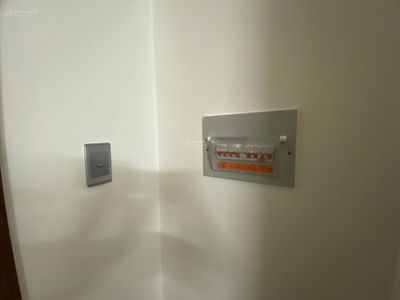 Ehome Southgate, Vietnam  Ehome Southgate, Vietnam