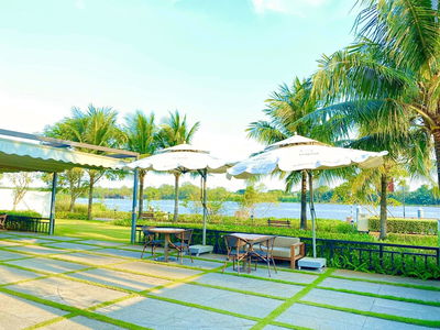 Ehome Southgate, Vietnam  Ehome Southgate, Vietnam