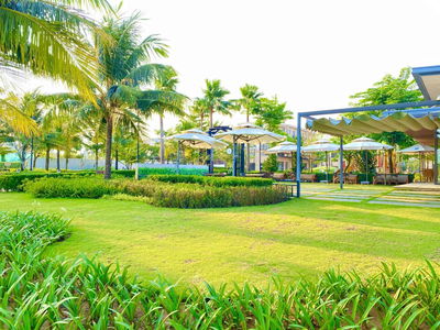 Ehome Southgate, Vietnam  Ehome Southgate, Vietnam