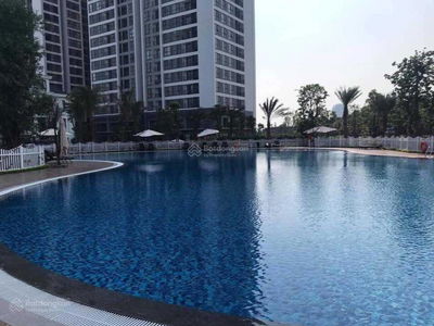 Vinhomes Green Bay Me Tri, Vietnam Vinhomes Green Bay Me Tri, Vietnam