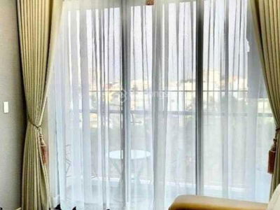 Precia Apartment District 2, Vietnam Precia Apartment District 2, Vietnam