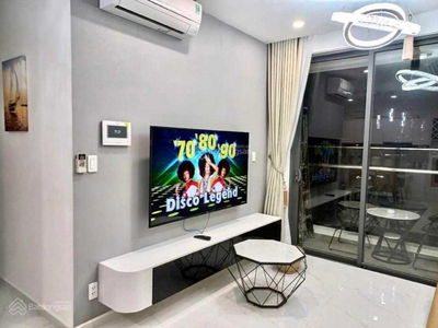 Precia Apartment District 2, Vietnam Precia Apartment District 2, Vietnam