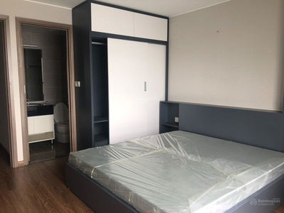 Sudico My Dinh, Vietnam Sudico My Dinh, Vietnam