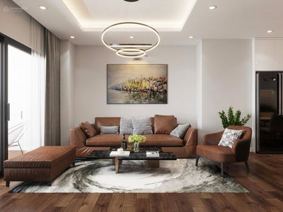 Royal City, Vietnam Royal City, Vietnam