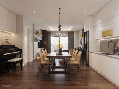 Royal City, Vietnam Royal City, Vietnam