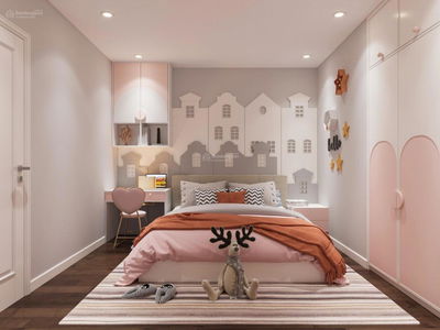 Royal City, Vietnam Royal City, Vietnam