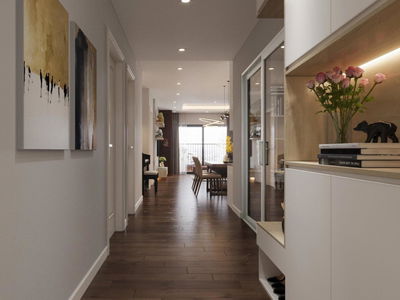 Royal City, Vietnam Royal City, Vietnam