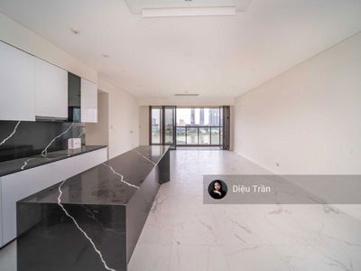 The Metropole Thu Thiem, Vietnam The Metropole Thu Thiem, Vietnam