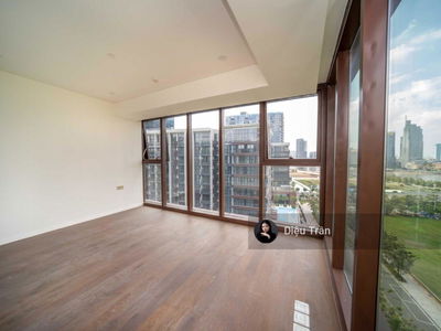 The Metropole Thu Thiem, Vietnam The Metropole Thu Thiem, Vietnam