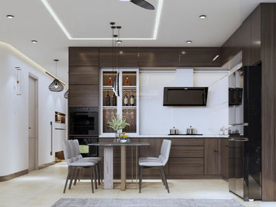 Royal City, Vietnam Royal City, Vietnam