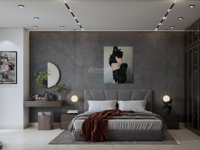 Royal City, Vietnam Royal City, Vietnam