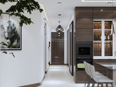 Royal City, Vietnam Royal City, Vietnam