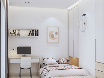 Royal City, Vietnam Royal City, Vietnam