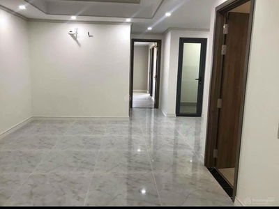 Homyland Riverside, Vietnam Homyland Riverside, Vietnam