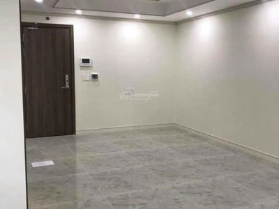 Homyland Riverside, Vietnam Homyland Riverside, Vietnam