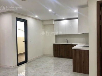 Homyland Riverside, Vietnam Homyland Riverside, Vietnam