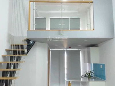 The Astoria, Vietnam The Astoria, Vietnam