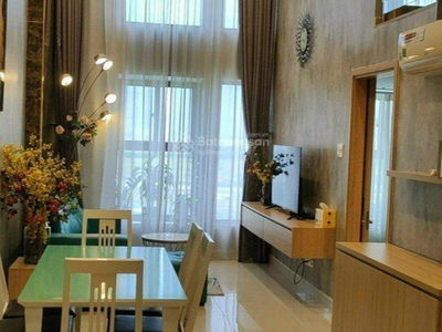 The Astoria, Vietnam The Astoria, Vietnam