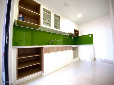 The Astoria, Vietnam The Astoria, Vietnam