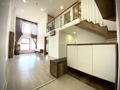 The Astoria, Vietnam The Astoria, Vietnam