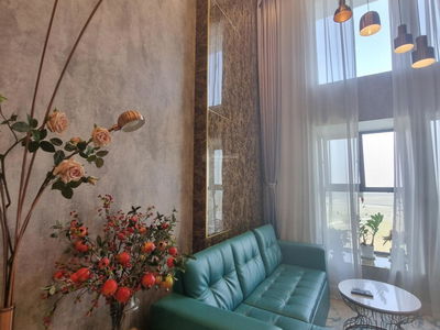 The Astoria, Vietnam The Astoria, Vietnam