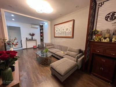 CT36 Xuan La Apartment, Vietnam CT36 Xuan La Apartment, Vietnam