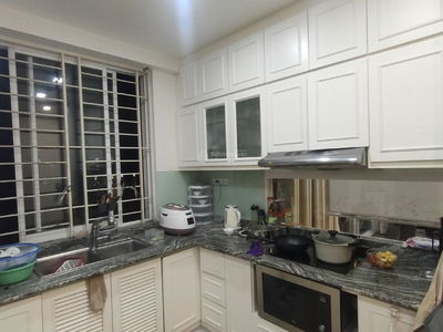 CT36 Xuan La Apartment, Vietnam CT36 Xuan La Apartment, Vietnam