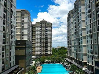 The Art, Vietnam The Art, Vietnam