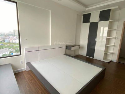 Safira Khang Dien, Vietnam Safira Khang Dien, Vietnam