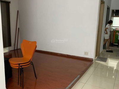 Sunview 1 & 2, Vietnam Sunview 1 & 2, Vietnam