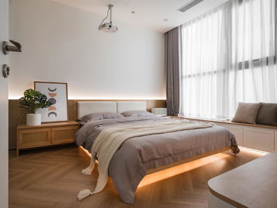 Vinhomes Ocean Park Gia Lam, Vietnam Vinhomes Ocean Park Gia Lam, Vietnam