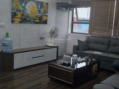 THT New City, Vietnam THT New City, Vietnam