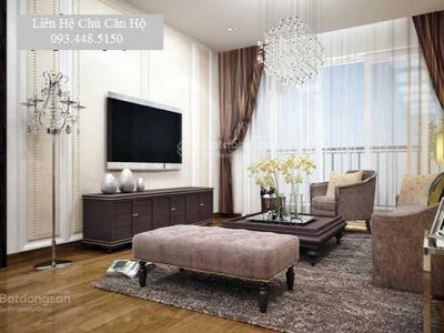 Discovery Complex, Vietnam Discovery Complex, Vietnam