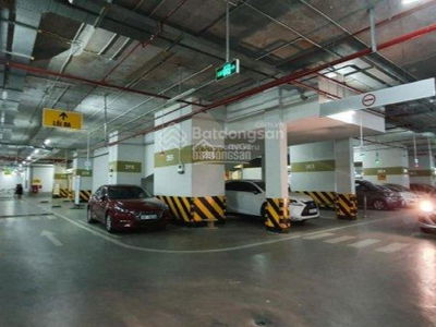 Discovery Complex, Vietnam Discovery Complex, Vietnam