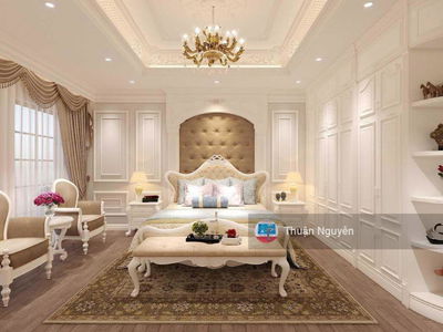 Indochina Plaza, Vietnam  Indochina Plaza, Vietnam