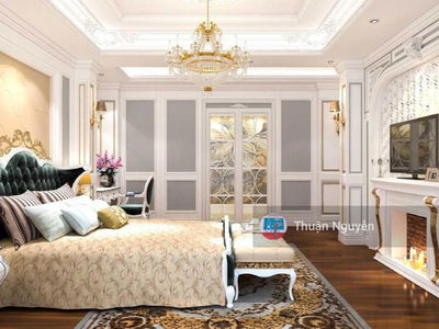 Indochina Plaza, Vietnam Indochina Plaza, Vietnam