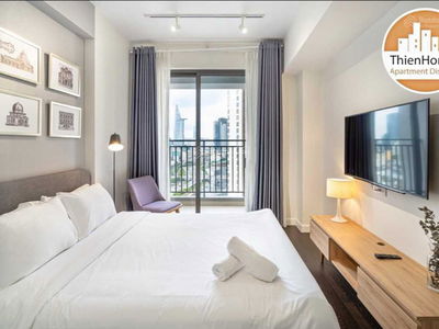 River Gate, Vietnam River Gate, Vietnam