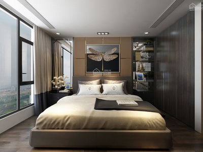 Melody Residences Melody Residences